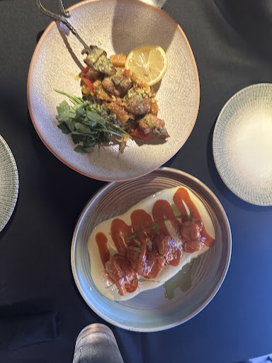 Photo of Pithari - 1 W Main St, Middletown, DE 19709