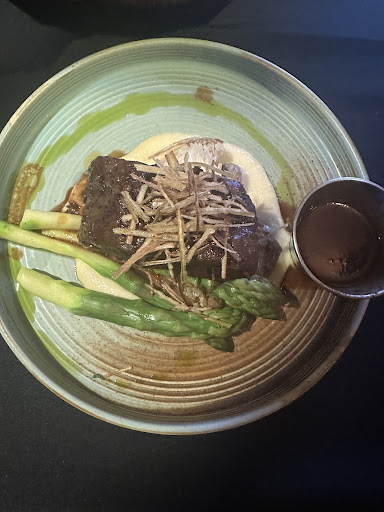 Photo of Pithari - 1 W Main St, Middletown, DE 19709