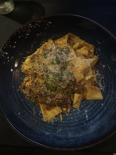 Photo of Pithari - 1 W Main St, Middletown, DE 19709