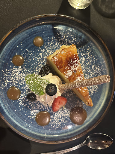 Photo of Pithari - 1 W Main St, Middletown, DE 19709