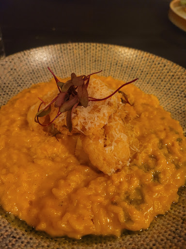 Photo of Pithari - 1 W Main St, Middletown, DE 19709