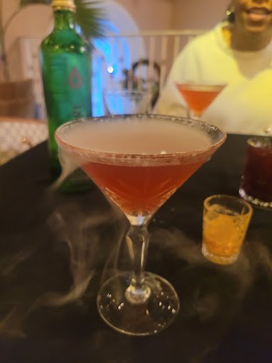 Photo of Pithari - 1 W Main St, Middletown, DE 19709