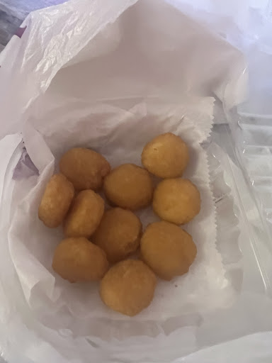 Photo of Naz's Halal Food - Dover - 1225 N Dupont Hwy unit c, Dover, DE 19901