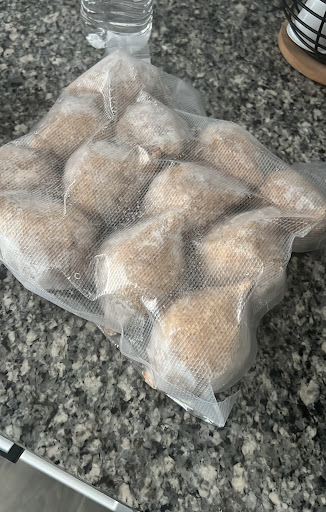 Photo of Yahalla Market - 8706 Bayberry Pl, Louisville, KY 40242