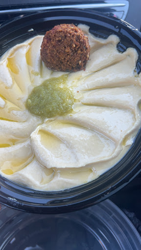 Photo of Yahalla Market - 8706 Bayberry Pl, Louisville, KY 40242