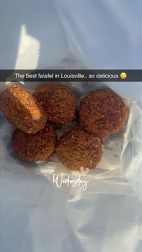 Photo of Yahalla Market - 8706 Bayberry Pl, Louisville, KY 40242