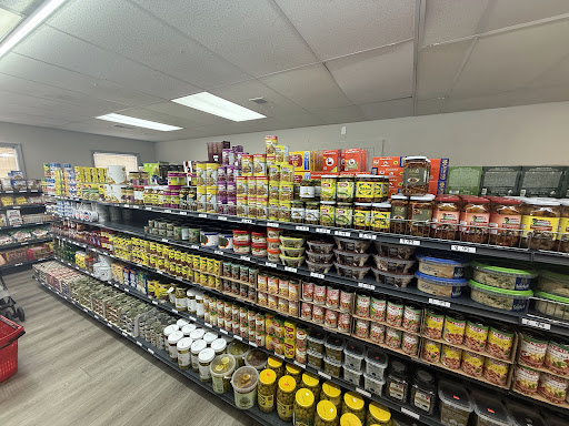 Photo of Yahalla Market - 8706 Bayberry Pl, Louisville, KY 40242