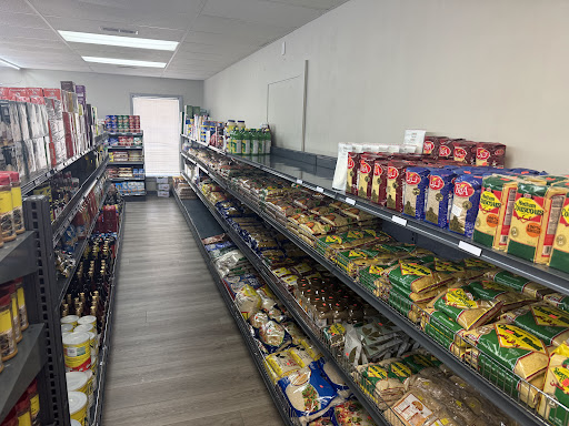 Photo of Yahalla Market - 8706 Bayberry Pl, Louisville, KY 40242