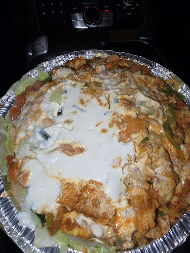 Photo of Farmers Deli & Grill - 207 Dolson Ave, Middletown, NY 10940