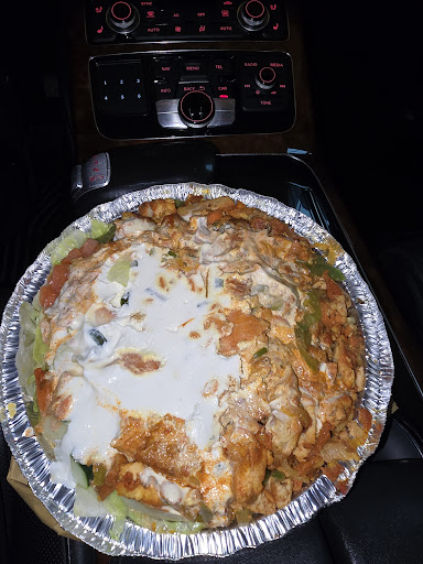 Photo of Farmers Deli & Grill - 207 Dolson Ave, Middletown, NY 10940