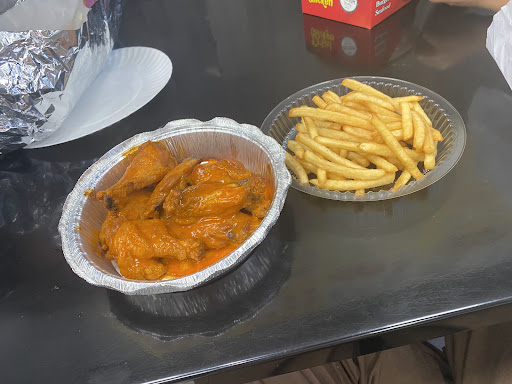 Photo of Farmers Deli & Grill - 207 Dolson Ave, Middletown, NY 10940