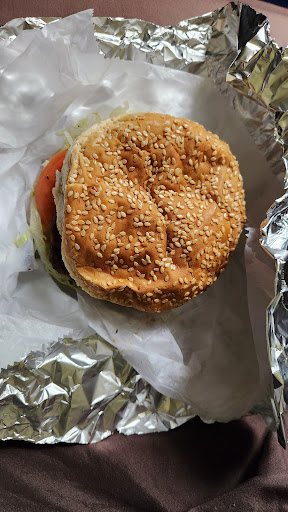 Photo of Farmers Deli & Grill - 207 Dolson Ave, Middletown, NY 10940