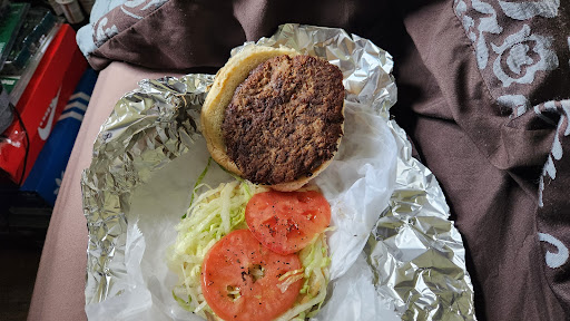 Photo of Farmers Deli & Grill - 207 Dolson Ave, Middletown, NY 10940