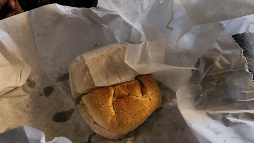 Photo of Farmers Deli & Grill - 207 Dolson Ave, Middletown, NY 10940