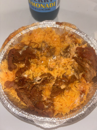 Photo of Farmers Deli & Grill - 207 Dolson Ave, Middletown, NY 10940