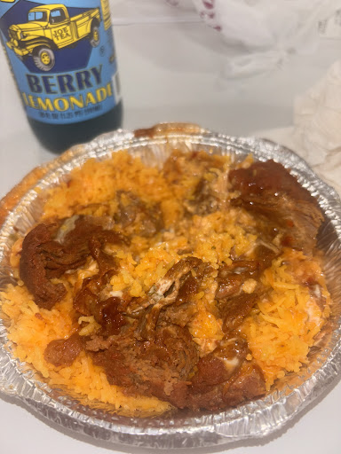 Photo of Farmers Deli & Grill - 207 Dolson Ave, Middletown, NY 10940