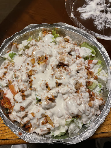 Photo of Farmers Deli & Grill - 207 Dolson Ave, Middletown, NY 10940