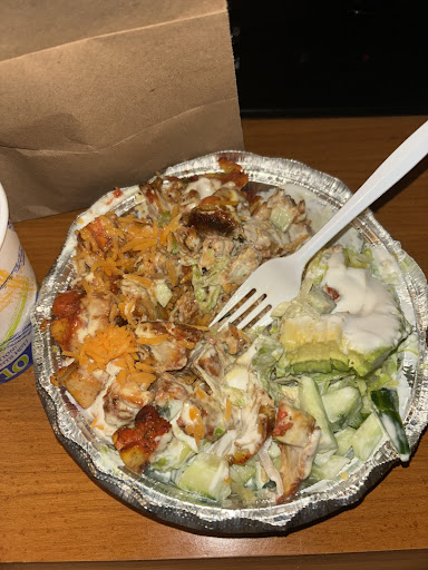 Photo of Farmers Deli & Grill - 207 Dolson Ave, Middletown, NY 10940