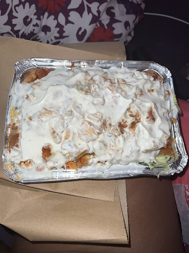 Photo of Farmers Deli & Grill - 207 Dolson Ave, Middletown, NY 10940