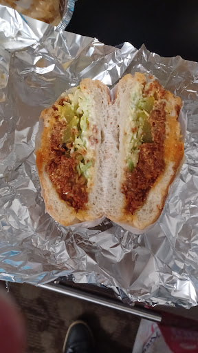 Photo of Farmers Deli & Grill - 207 Dolson Ave, Middletown, NY 10940