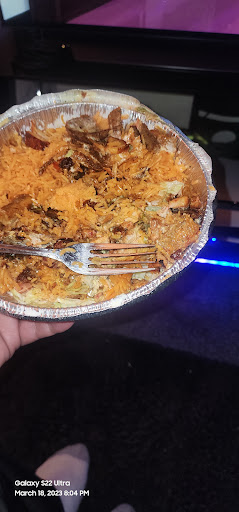 Photo of Farmers Deli & Grill - 207 Dolson Ave, Middletown, NY 10940