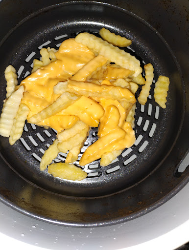 Photo of Farmers Deli & Grill - 207 Dolson Ave, Middletown, NY 10940