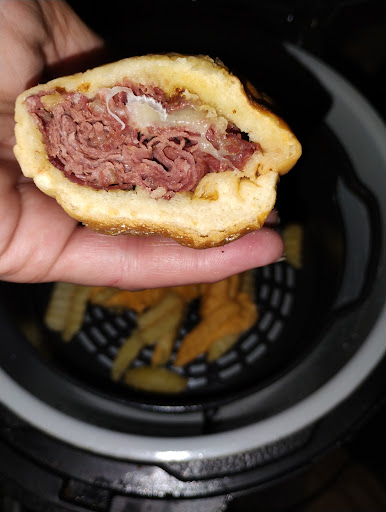 Photo of Farmers Deli & Grill - 207 Dolson Ave, Middletown, NY 10940