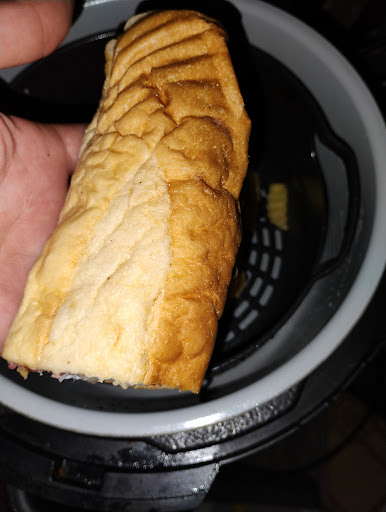 Photo of Farmers Deli & Grill - 207 Dolson Ave, Middletown, NY 10940