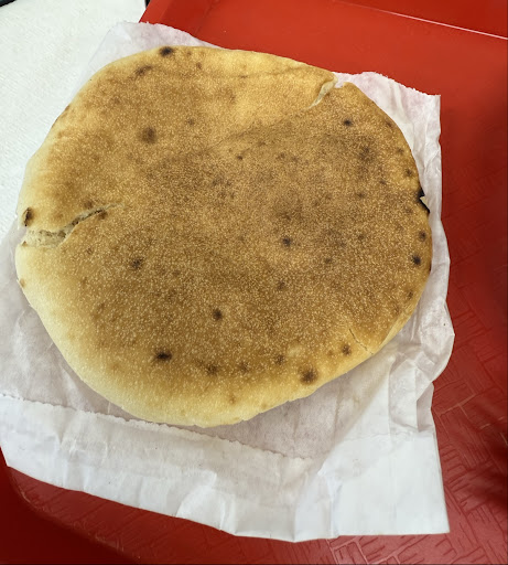 Photo of Gypsy Grill (Jersey City) - 187 Newark Ave, Jersey City, NJ 07302