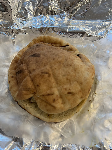 Photo of Gypsy Grill (Jersey City) - 187 Newark Ave, Jersey City, NJ 07302