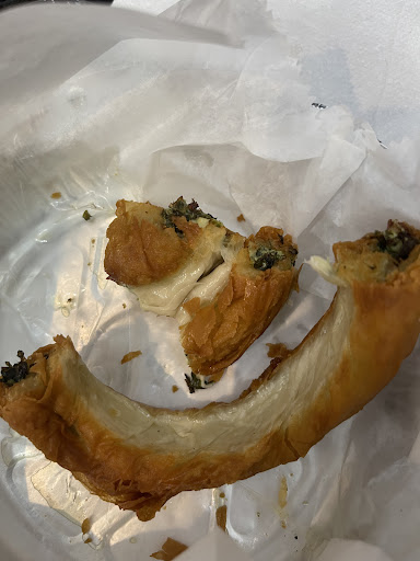 Photo of Gypsy Grill (Jersey City) - 187 Newark Ave, Jersey City, NJ 07302