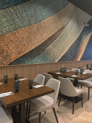 Photo of Olympia Pita - 1581 US-202, Pomona, NY 10970