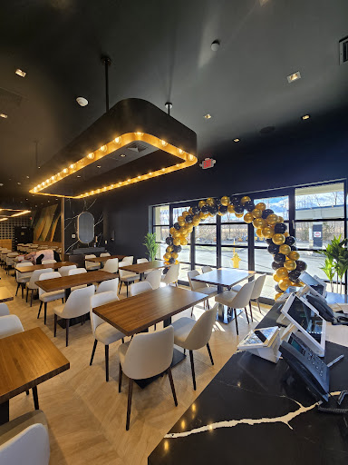 Photo of Olympia Pita - 1581 US-202, Pomona, NY 10970