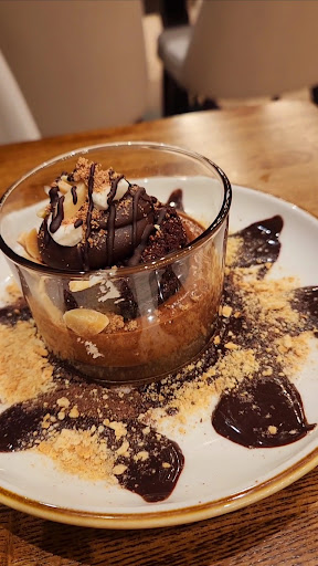 Photo of Olympia Pita - 1581 US-202, Pomona, NY 10970