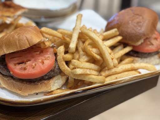 Photo of Olympia Pita - 1581 US-202, Pomona, NY 10970