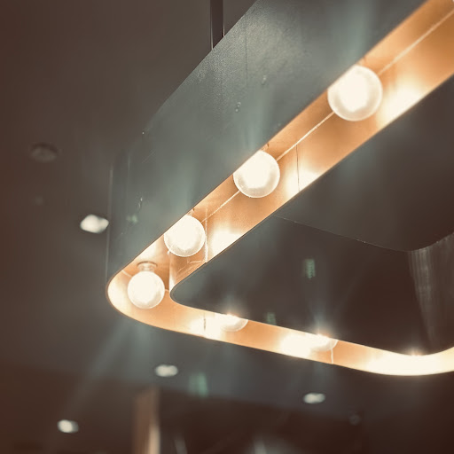 Photo of Olympia Pita - 1581 US-202, Pomona, NY 10970