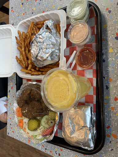 Photo of Kababees - 240 Wickham Ave, Middletown, NY 10940