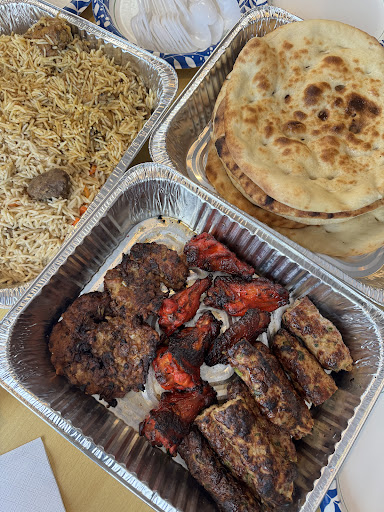 Photo of Kababees - 240 Wickham Ave, Middletown, NY 10940