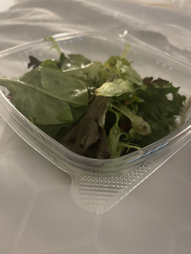 Photo of Olive Falafel - 670 NY-211, Middletown, NY 10941