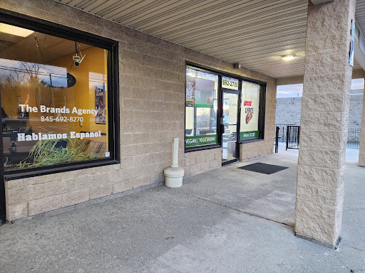 Photo of Olive Falafel - 670 NY-211, Middletown, NY 10941