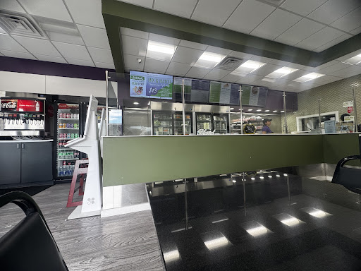 Photo of Olive Falafel - 670 NY-211, Middletown, NY 10941