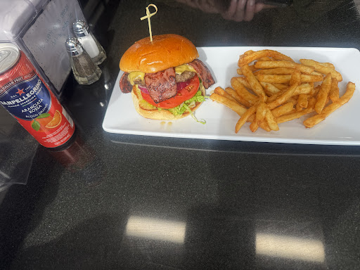 Photo of Olive Falafel - 670 NY-211, Middletown, NY 10941