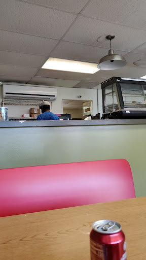 Photo of Middletown Fried Chicken (MFC) Gyro & Grill Halal - 254 E Main St #4018, Middletown, NY 10940