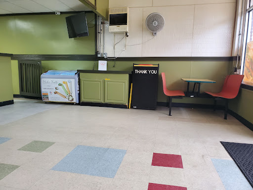 Photo of Middletown Fried Chicken (MFC) Gyro & Grill Halal - 254 E Main St #4018, Middletown, NY 10940