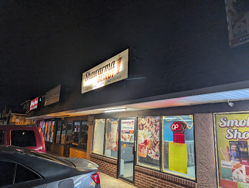 Photo of Shawarma Beirut - 2800 Lancaster Ave, Wilmington, DE 19805