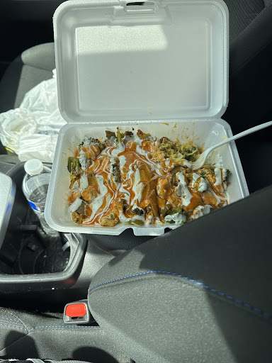 Photo of Shawarma Beirut - 2800 Lancaster Ave, Wilmington, DE 19805