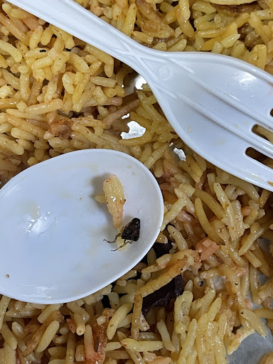 Photo of kennedy Fried Chicken - 206 North St, Middletown, NY 10940