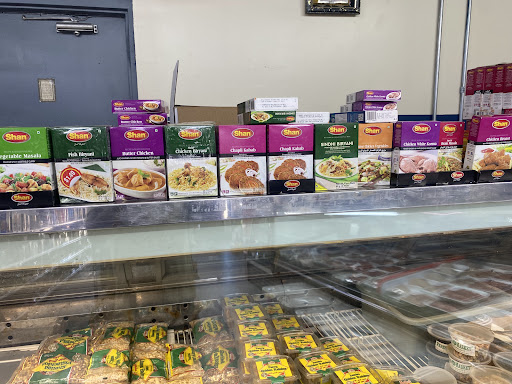 Photo of Halal Market - 7755 Tylers Pl Blvd, West Chester Township, OH 45069