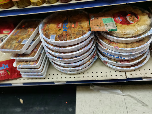 Photo of Halal Market - 7755 Tylers Pl Blvd, West Chester Township, OH 45069