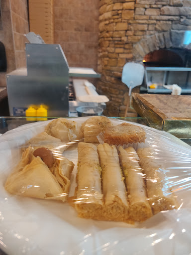 Photo of Halal Market - 7755 Tylers Pl Blvd, West Chester Township, OH 45069